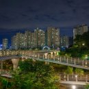 해솔마을7단지 앞 이미지