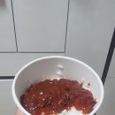 노브랜드오산수청점