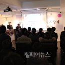 디자인 사람들