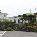 천주교 순례길 - 김기량길 이미지