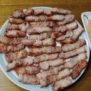 만원 닭발 이미지