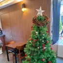 역삼-1335 | 언주역 신상 브런치카페 역삼역맛집 브런치앤모어 솔직 후기