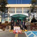 봉성면사무소 이미지