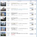 인천계양소방서 계산119안전센터 이미지