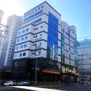 의료법인 굿타임의료재단 이미지