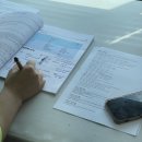 구로-현장-구로-1404 | 구로미용학원 헤어디자이너 현장실습교육