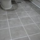 잠원동034 이미지