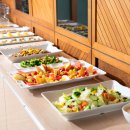 에버그린관광호텔 이미지