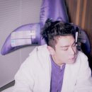 탑WE 이미지