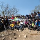 각동마을 이미지