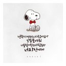 치킨플러스 이미지