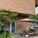 월계주유소 이미지