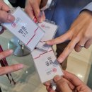 정인케미칼 | LG화학-한국화학공학회 석유화학 올림피아드 후기