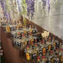 까치산역 2번출구 이미지