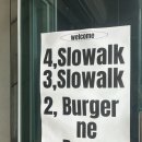 GS25 머드광장점 이미지