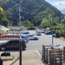 증산농산물판매장 이미지