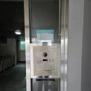 현대모닝임광그대가아파트 이미지