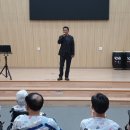 아이엠요양병원 이미지