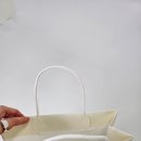 공진한약국 이미지