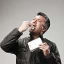 잇(eat) 이미지