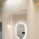 운정제일여성의원 이미지