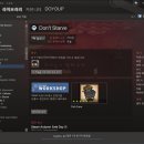 마로PC 이미지