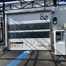 대상세차장 이미지