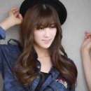 경기광주A공인중개사사무소 이미지