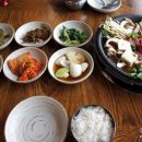 한우와된장 이미지