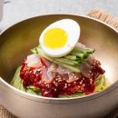 혜영이네 이미지