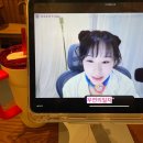 유핏 | 비대면토익 유핏토익 수강 솔직후기