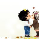 사랑해요 당신 이미지