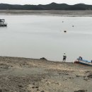 옹진모텔 이미지