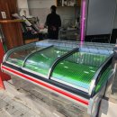 우돈 축산 이미지