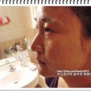 유연수농장 | [친환경 수제비누 비타민c 비누 추천] 정말 노폐물이 쏘옥 빠지는 느낌이네요