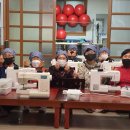 두건경로당 이미지