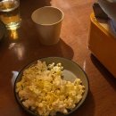 뉴영남식당 이미지