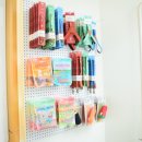 하울팟 부산케어센터 이미지