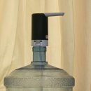 21세기할인마트 | 코이카 165기 | 동남아 동티모르 해외살이 5개월차 짐싸기 추천 리스트(최최종)