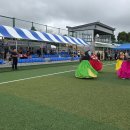 오도경로당 이미지