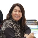 베스트국제특허법률사무소