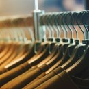 세탁소가는날 이미지