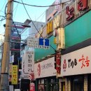 희전빌딩 이미지