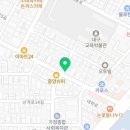 또래오래산격복현점 이미지