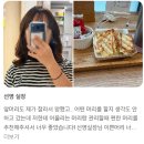 선영미용실 이미지