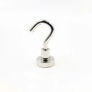 네오디움 이미지