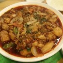 소문난뚱보찜닭 이미지