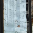 CU 망포원룸점 이미지