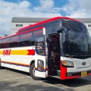 경기둘레길 여주33코스 이미지