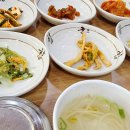 궁돈보쌈